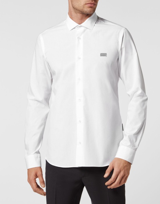 Товар с артикулом FABC-MRP1787-PTE003N_0102 вид сзади