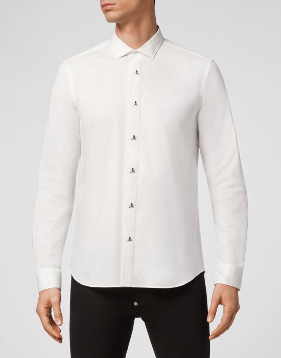 Товар с артикулом FAAC-MRP1499-PTE012N_01 вид сзади