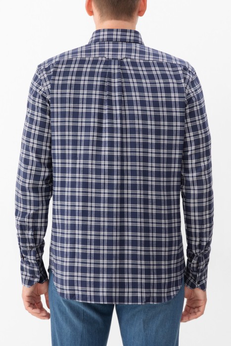 рубашка  по цене 60900 руб вид справа