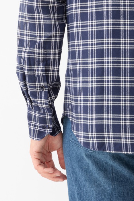 Товар с хорошими отзывами с внутренней стороны