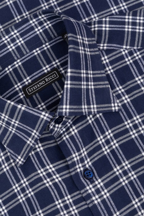 Продукция для мужчин фото