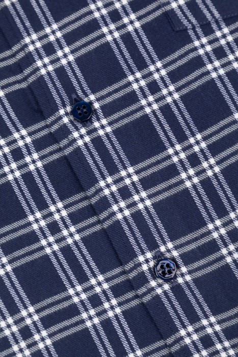 рубашка  на сезон этого года фотография