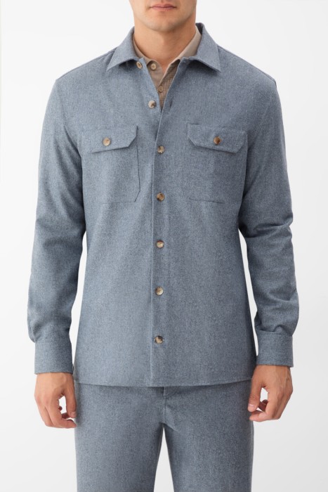 Товар с артикулом M038P0720 C530 вид сзади