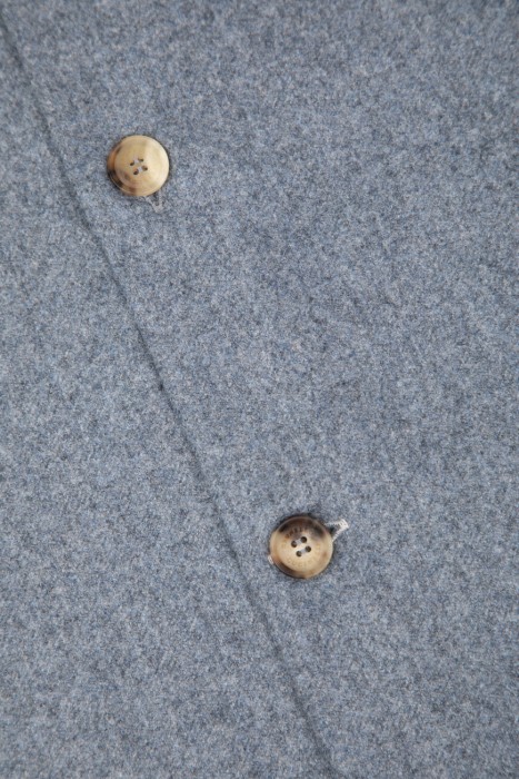 Продукция для мужчин фото