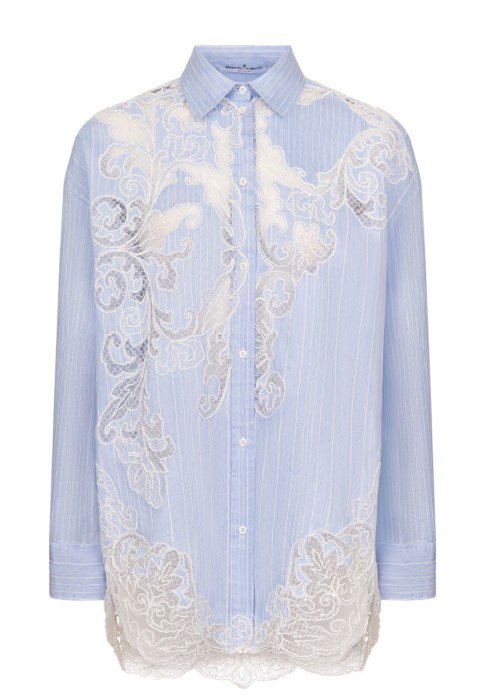 Товар с артикулом D422K331OEV G вид сзади