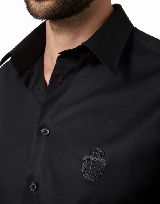 Продукция для мужчин фото