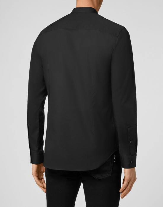 Товар с артикулом FAAC-MRP1505-PTE012N_02 вид сзади