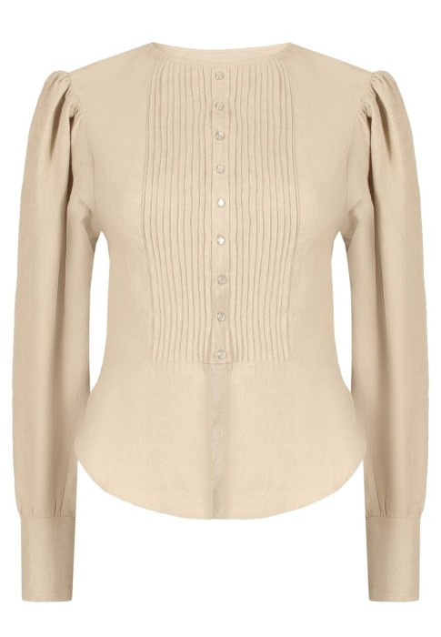 Товар с артикулом 21P H T 1982 21P 017E 21P вид сзади