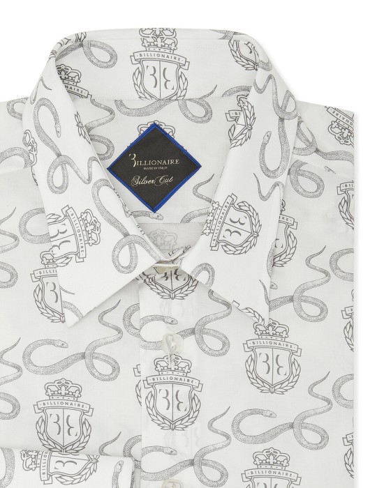 Продукция для мужчин фото