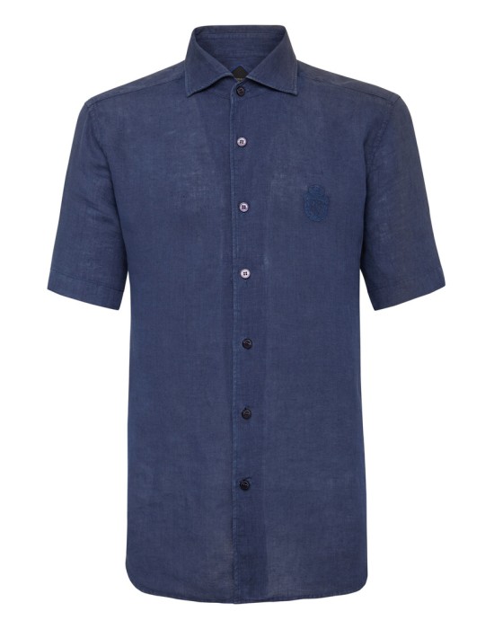 рубашка  по цене 31864 руб вид справа