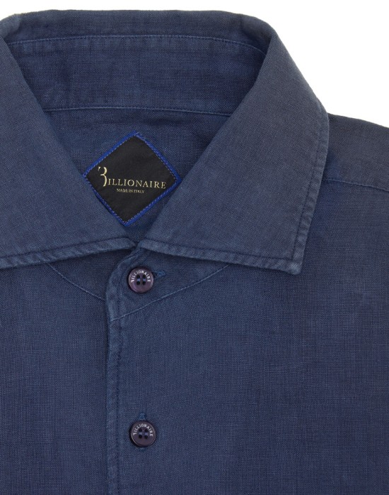 Продукция для мужчин фото