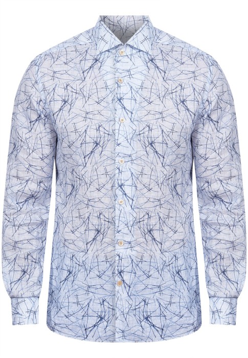 Товар с артикулом 85P164-0111948 вид сзади