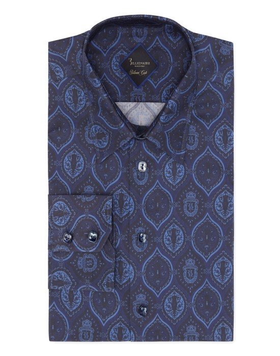 Товар с артикулом O20C-MRP1393-BTE002N_1402 вид сзади