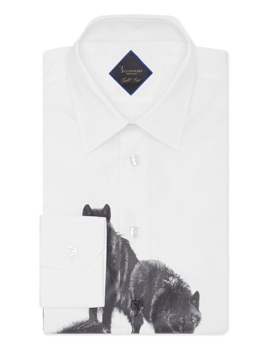 Товар с артикулом OAAC-MRP1571-BTE004N_01 вид сзади