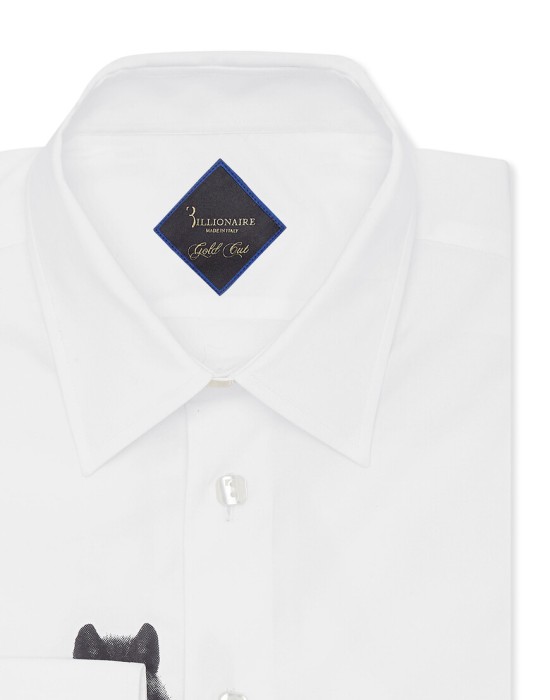 Продукция для мужчин фото