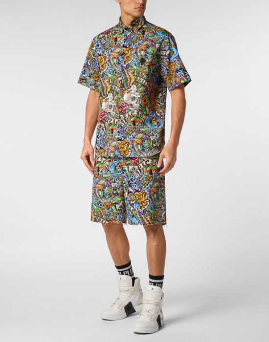 Товар с хорошими отзывами с внутренней стороны