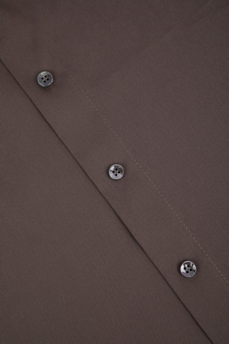 Продукция для женщин фото