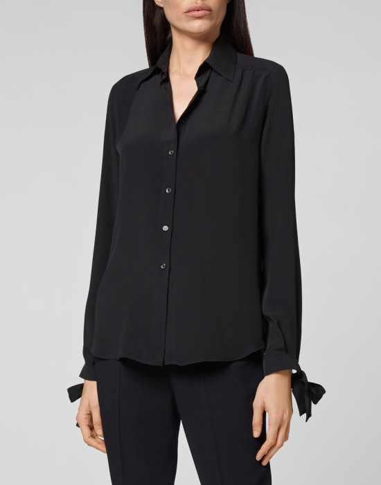 рубашка  по цене 39796 руб вид справа