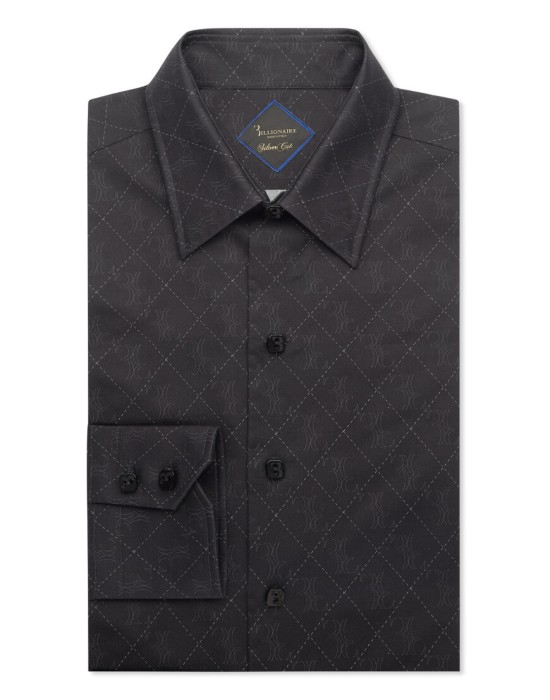 Товар с артикулом WACC-MRP2065-BTE004N_0201 вид сзади