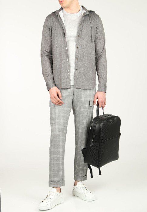 рубашка  по цене 23450 руб вид справа