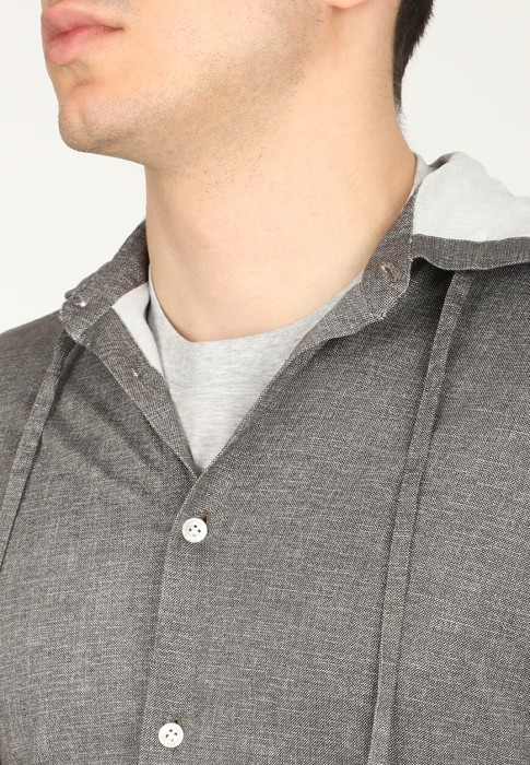 Продукция для мужчин фото