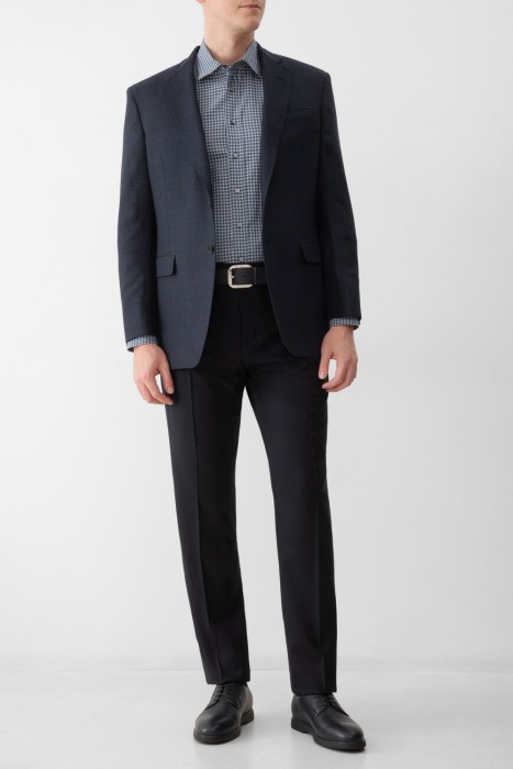 Товар с хорошими отзывами с внутренней стороны