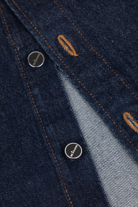 Продукция для женщин фото