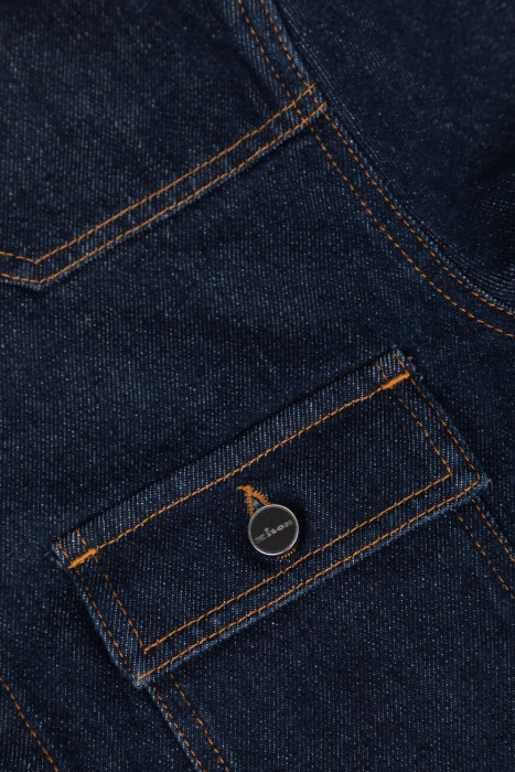 рубашка  кэжуал стиля с лицевой стороны