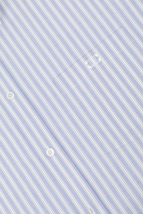 Продукция для женщин фото