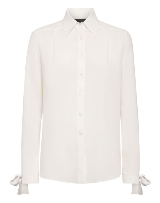 рубашка  FAAC-WRP0275-PTE003N_75 фотография