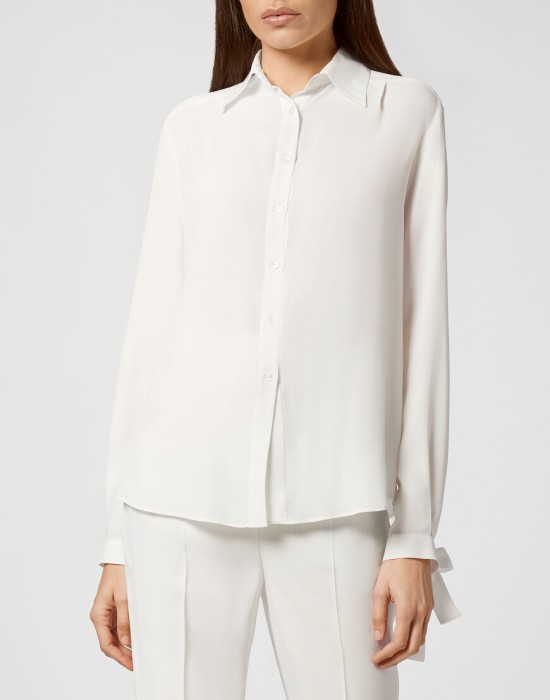 Товар с артикулом FAAC-WRP0275-PTE003N_75 вид сзади