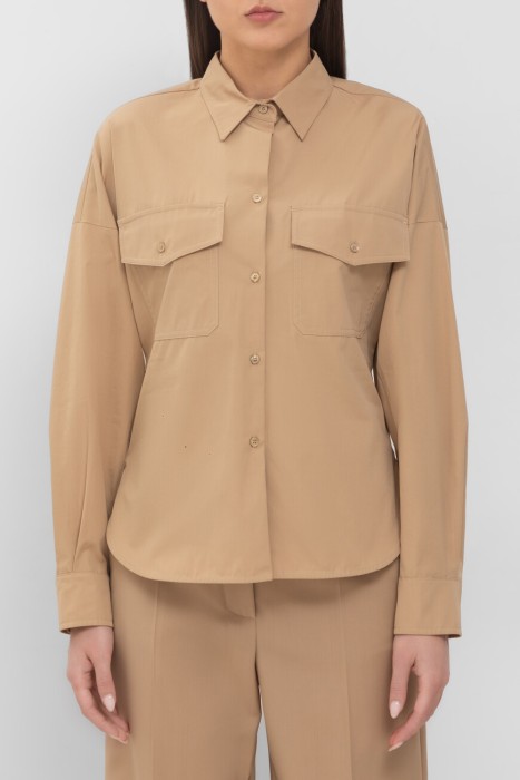 Товар с артикулом SKIPPER 2515111021 012 вид сзади