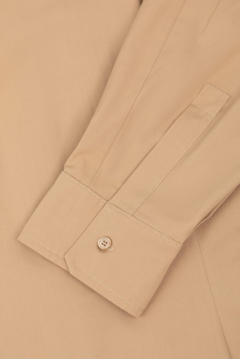 Продукция для женщин фото