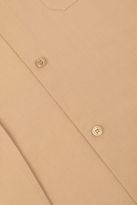 рубашка  для взрослого возраста с изнаночной стороны