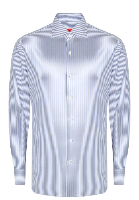 Товар с артикулом IM10TC C8019 вид сзади