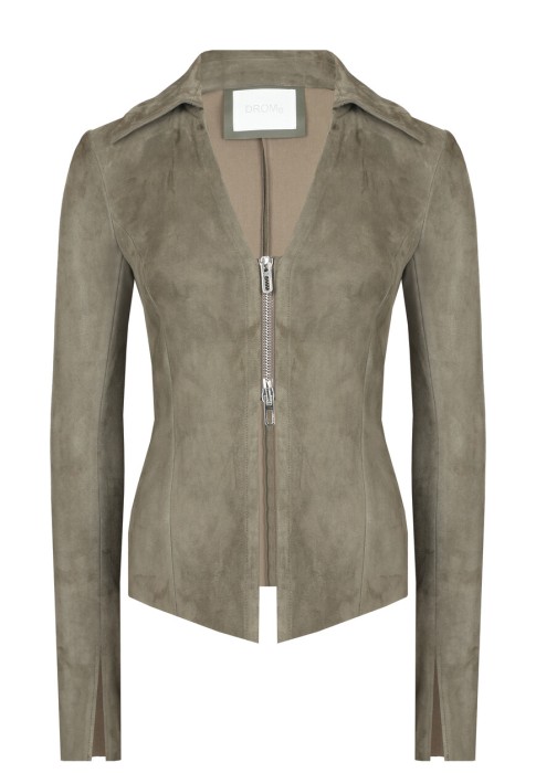 рубашка  DPDA686RP-D734P фотография