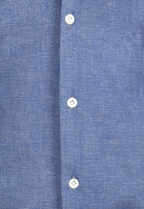 рубашка  из проверенных материалов спереди