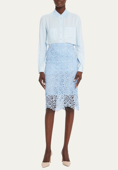 рубашка  по цене 147900 руб вид справа