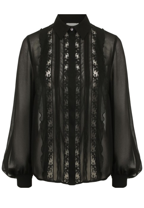 Товар с артикулом D381177 вид сзади