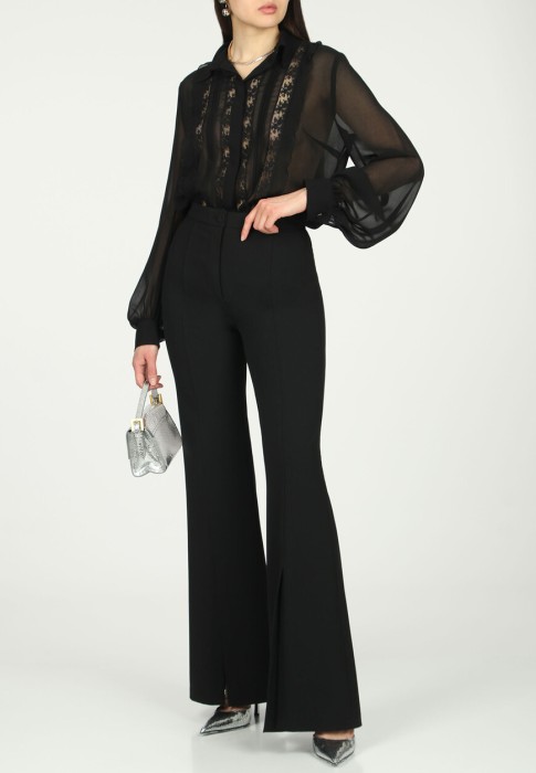 рубашка  по цене 58730 руб вид справа