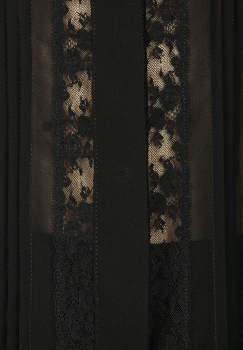 Продукция для женщин фото