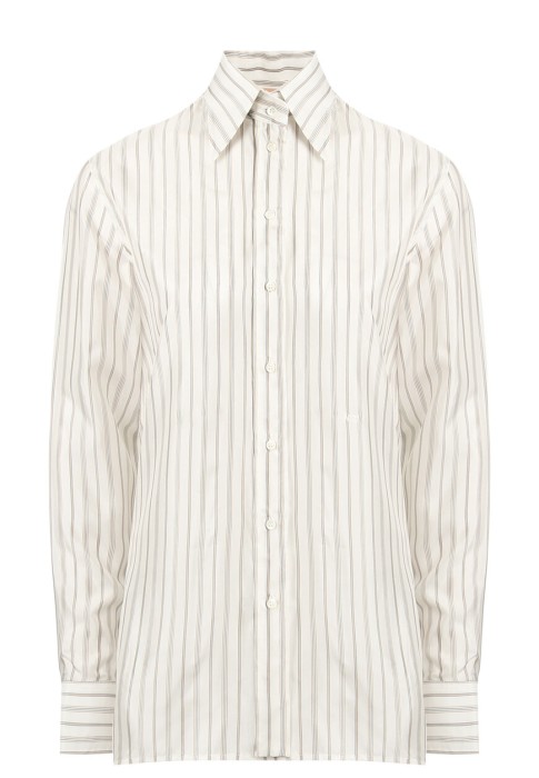 Товар с артикулом SG0135157 вид сзади