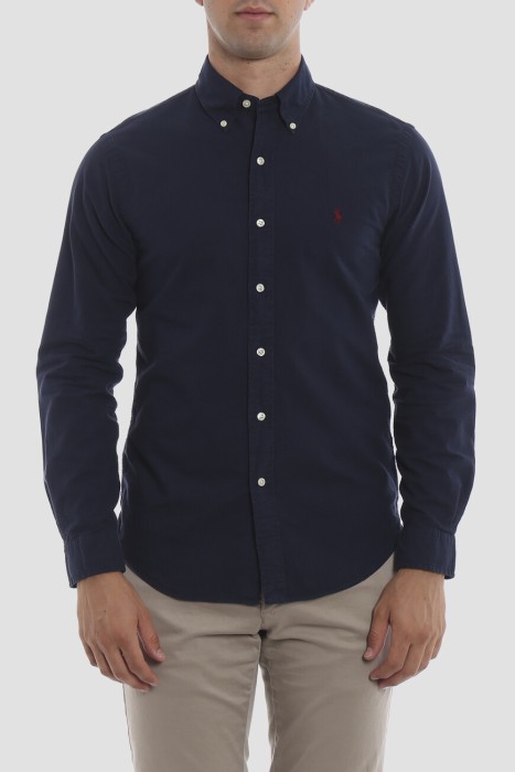 рубашка  710723610003 фотография