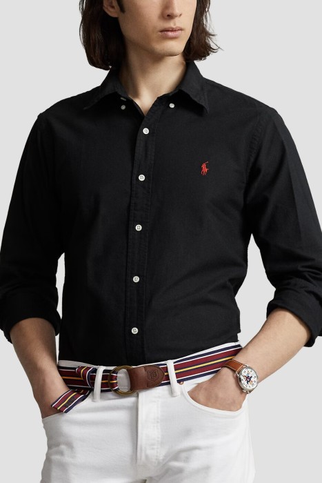 рубашка  710772290001 фотография