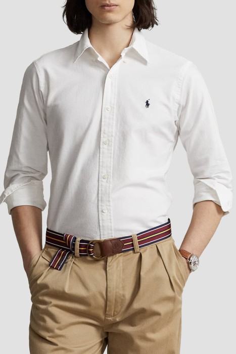 Товар с артикулом 710772290003 вид сзади