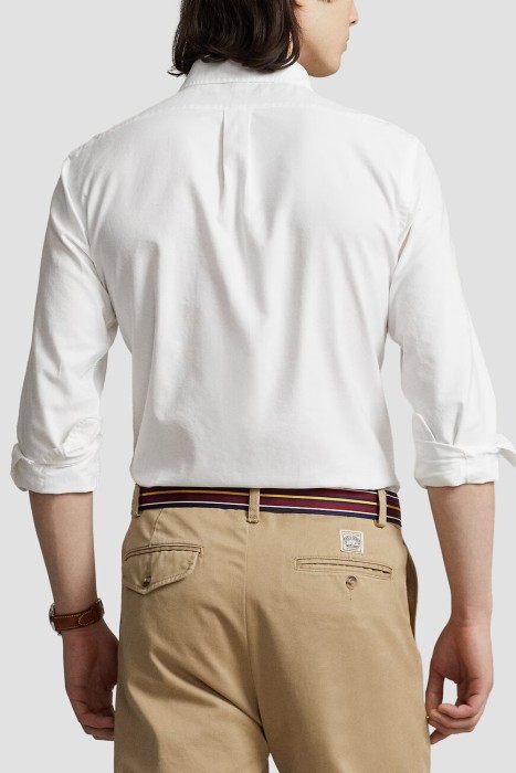 рубашка  по цене 28500 руб вид справа