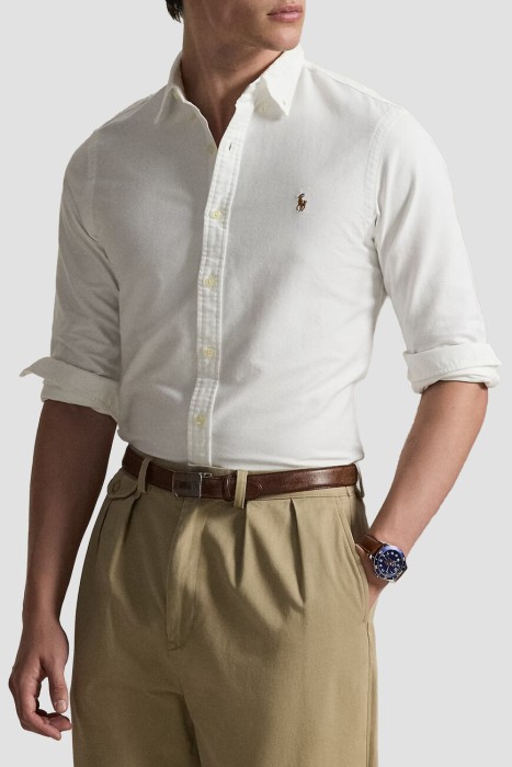 рубашка  710549084006 фотография