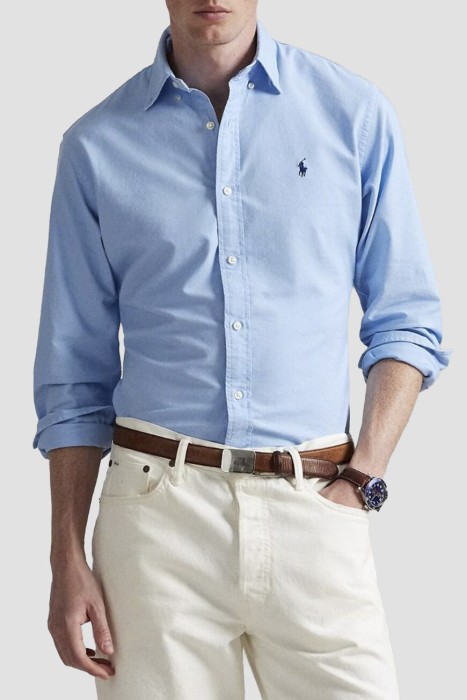 рубашка  710805564061 фотография