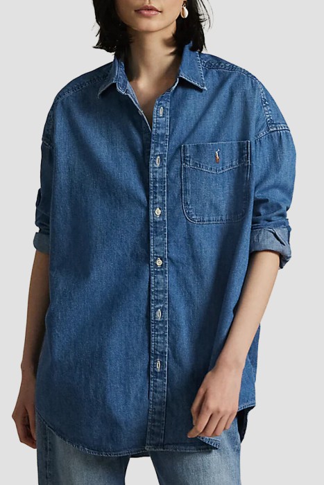 Товар с артикулом 211969398001 вид сзади