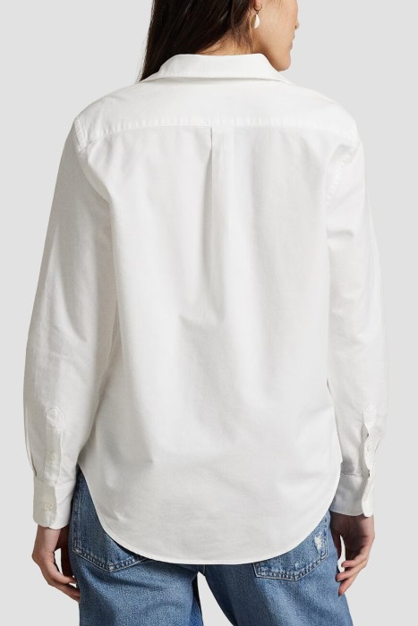 рубашка  по цене 25500 руб вид справа